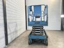 Genie GS-3246 BOU12.397 20 20563
