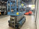 Genie GS-3246 BOU12.397 21 20563
