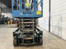 Genie GS-3246 BOU12.397 22 20563