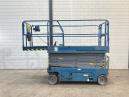 Genie GS-3246 BOU12.397 18 20563