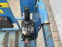 Genie GS-3246 BOU12.397 27 20563