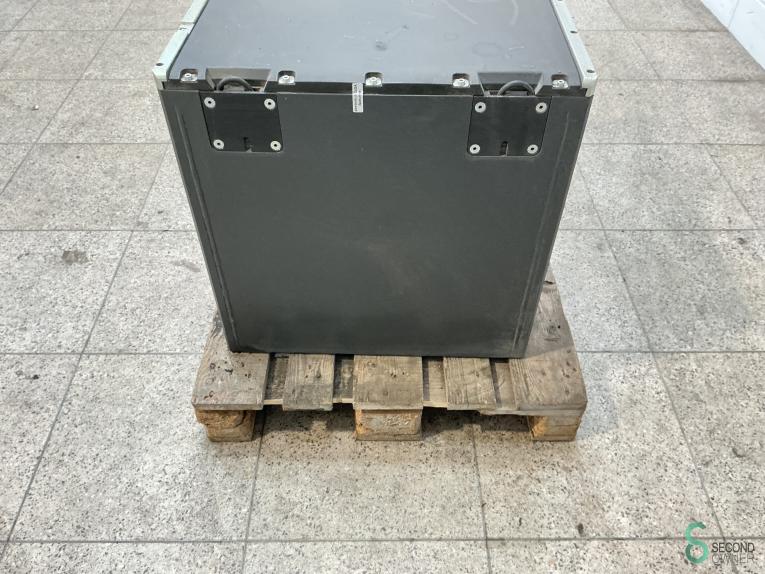 Still Li-Ion Battery WKH10.136 14 17612