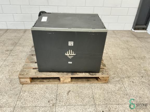 Still Li-Ion Battery WKH10.136 5 17612