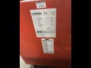 Still RX60-30 WKH10.653 28 18244
