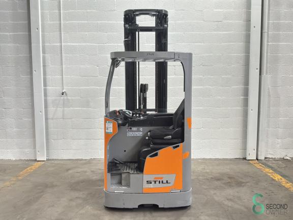 Still FM-X14 WKH12.039 4 20093