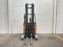 Still FM-X14 WKH12.039 16 20093