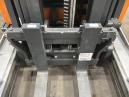 Still FM-X14 WKH12.039 17 20093