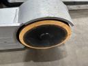 Still FM-X14 WKH12.039 28 20093