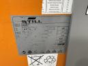 Still FM-X14 WKH12.039 24 20093