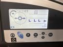 Still FM-X14 WKH12.039 21 20093