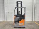 Still FM-X14 WKH12.039 18 20093