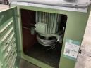 Chambon HOU12.045 53 20103