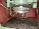 Chambon HOU12.045 47 20103