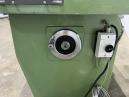 Chambon HOU12.045 46 20103