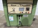 Chambon HOU12.045 39 20103