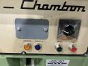 Chambon HOU12.045 35 20103