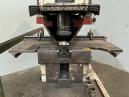 Mubea KBLH1000 MET.1653 22 2216