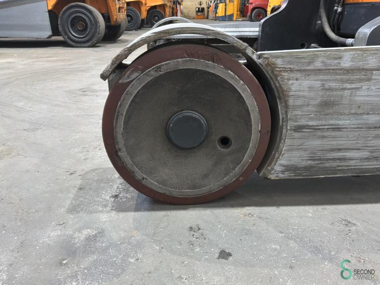 Still FM-X17 WKH11.341 39 19183