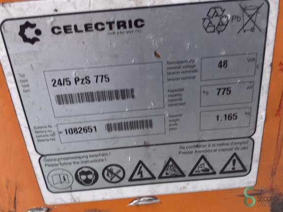 Still FM-X17 WKH11.341 9 19183