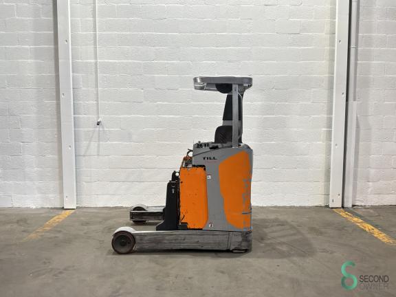 Still FM-X17 WKH11.341 1  19183