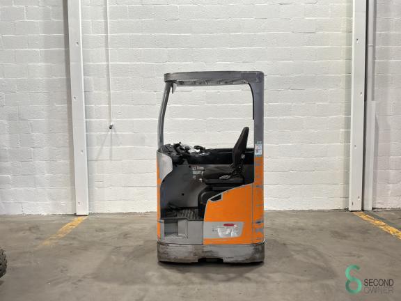 Still FM-X17 WKH11.341 4 19183