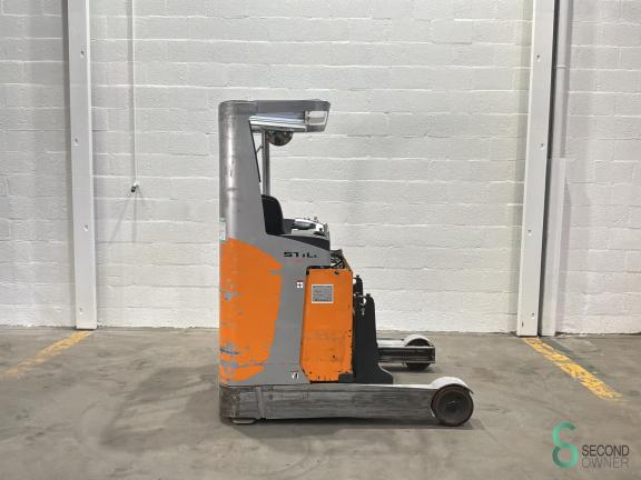 Still FM-X17 WKH11.341 3 19183