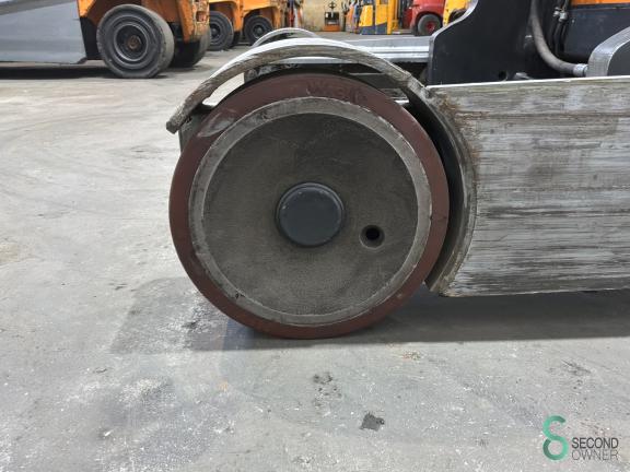 Still FM-X17 WKH11.341 13 19183
