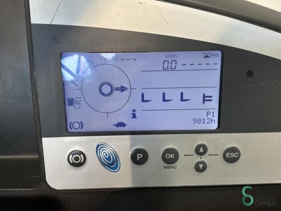Still FM-X17 WKH11.341 5 19183