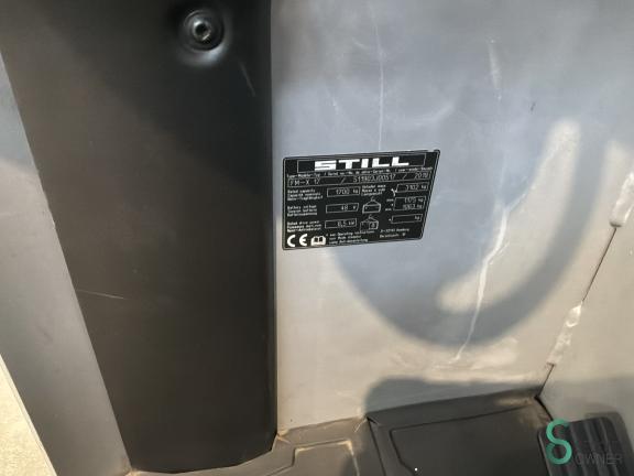 Still FM-X17 WKH11.341 6 19183