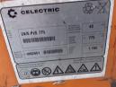Still FM-X17 WKH11.341 22 19183