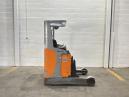Still FM-X17 WKH11.341 16 19183