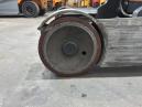 Still FM-X17 WKH11.341 26 19183