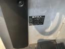 Still FM-X17 WKH11.341 19 19183