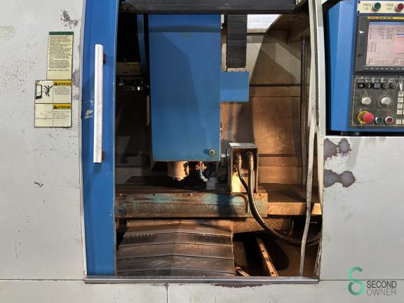 Fulland Olympic FLG-850A MET10.614 8 18199