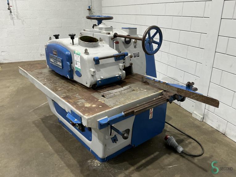 Raimann K 3 HOU11.630 108 19566
