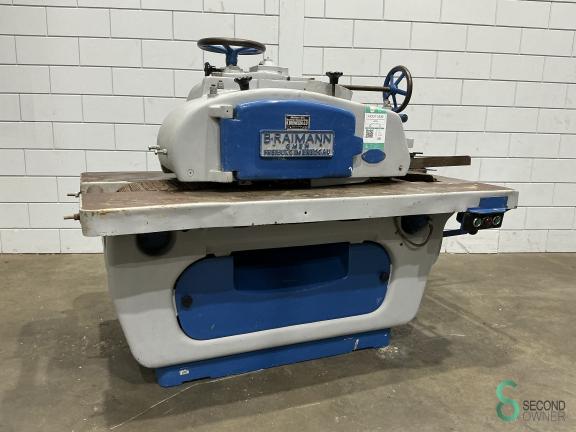 Raimann K 3 HOU11.630 22 19566