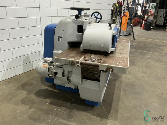 Raimann K 3 HOU11.630 19 19566