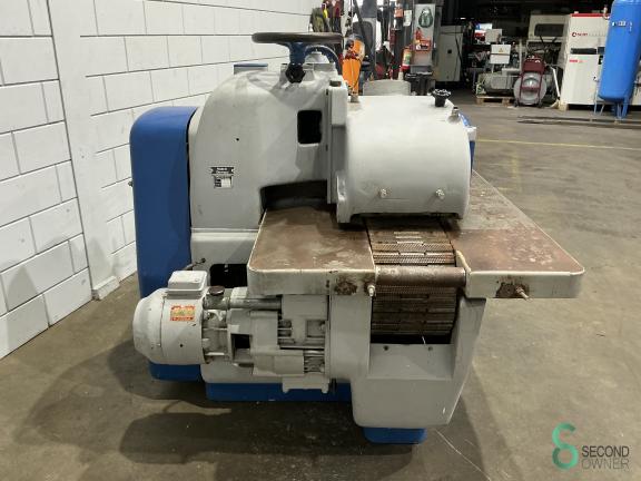 Raimann K 3 HOU11.630 29 19566