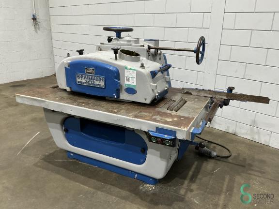 Raimann K 3 HOU11.630 25 19566