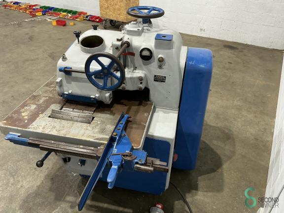 Raimann K 3 HOU11.630 9 19566