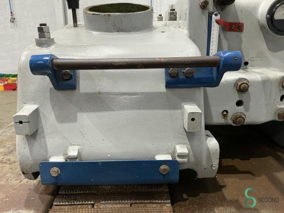 Raimann K 3 HOU11.630 3 19566