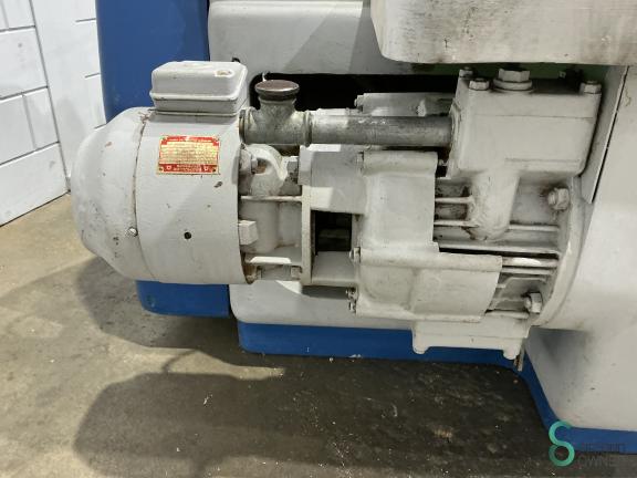 Raimann K 3 HOU11.630 2 19566