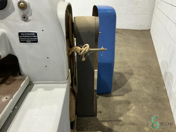 Raimann K 3 HOU11.630 24 19566