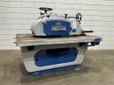 Raimann K 3 HOU11.630 59 19566