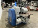 Raimann K 3 HOU11.630 64 19566