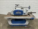 Raimann K 3 HOU11.630 63 19566