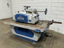 Raimann K 3 HOU11.630 62 19566