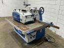 Raimann K 3 HOU11.630 71 19566