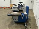 Raimann K 3 HOU11.630 69 19566