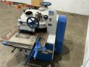 Raimann K 3 HOU11.630 46 19566